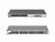 RG-S5760C-48GT4XS-X Коммутатор Ruijie Networks